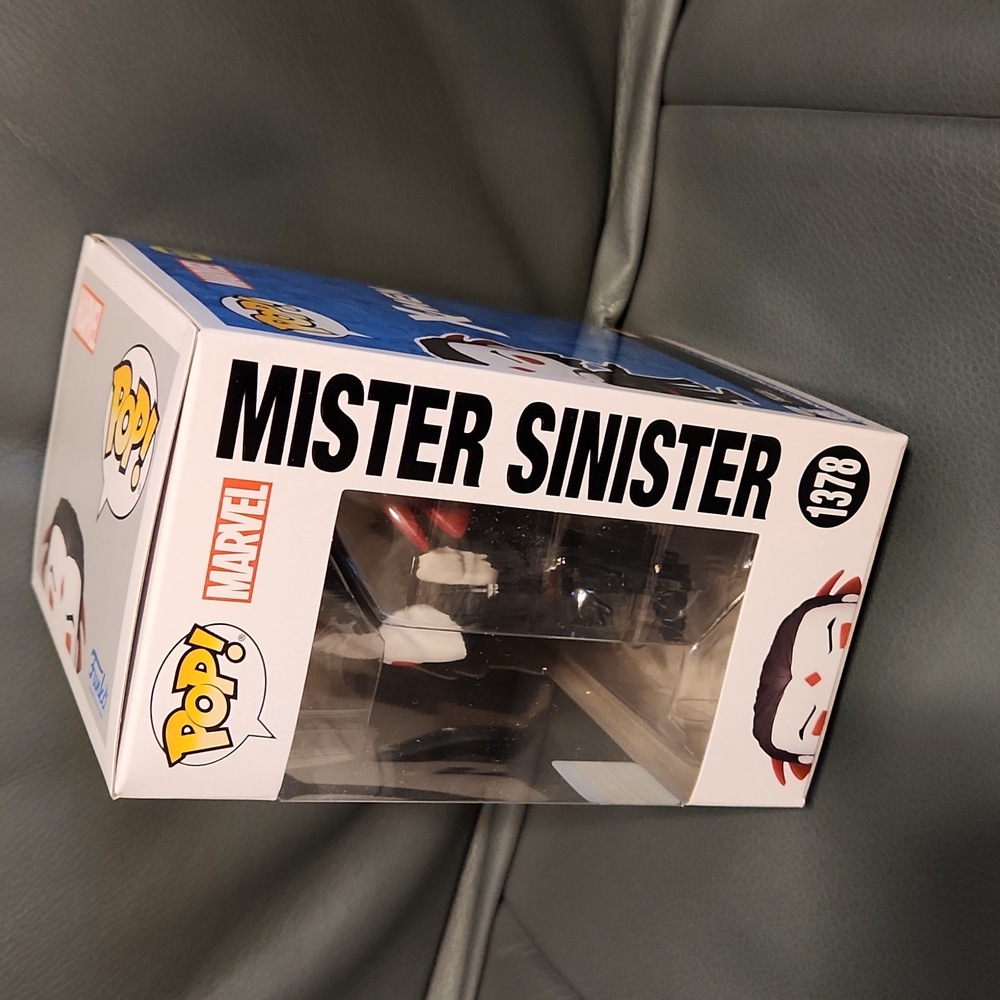Funko Pop - Picture 3 of 4